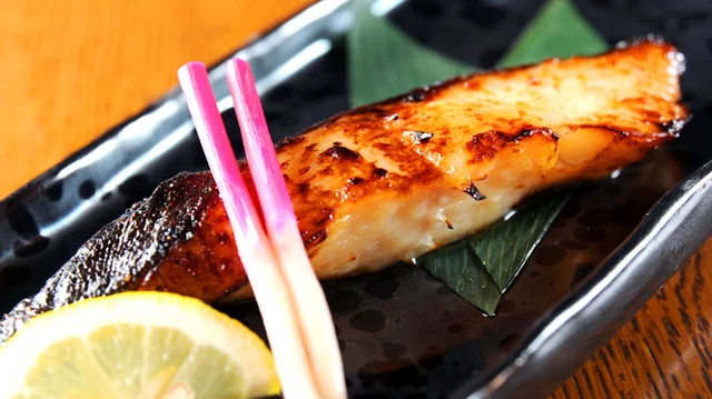 一新水産 お魚屋さんのお惣菜 - 苫小牧（居酒屋）の写真