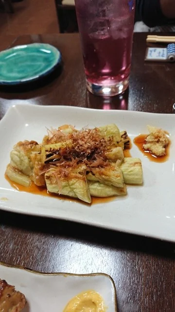 食び人しお田 - 苫小牧（居酒屋）の写真