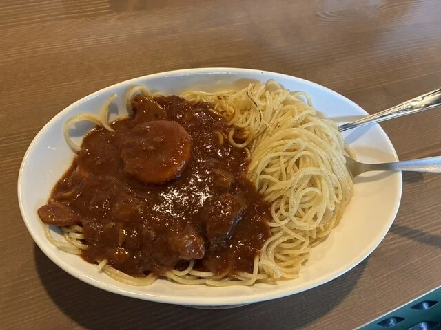 柗井商店 - 小樽（居酒屋）の写真