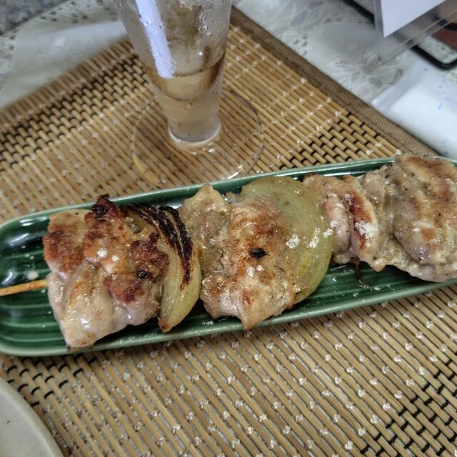 お好み焼きじゅじゅ - 旭川（お好み焼き）の写真