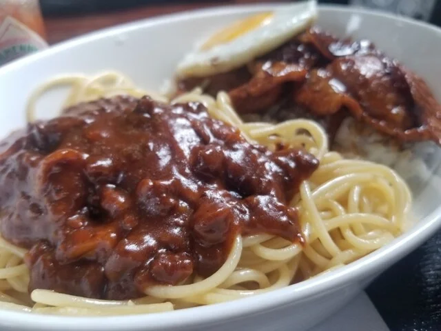 食工房　いろは - 釧路（そば）の写真