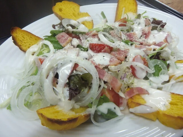 チャグチャグ馬コ - 桂台（居酒屋）の写真