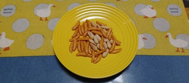 ショッピングパルコながい - 釧路市その他（その他）の写真