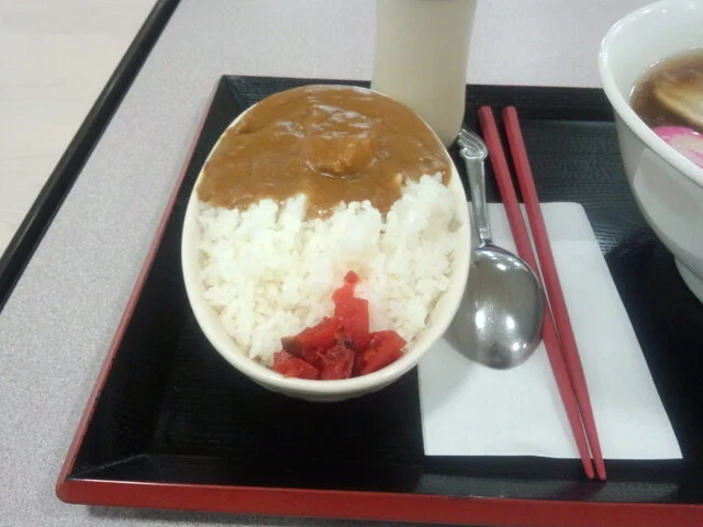 らーめん 丸美 春鶴 星が浦店（しゅんかく） - 新大楽毛（ラーメン）の写真