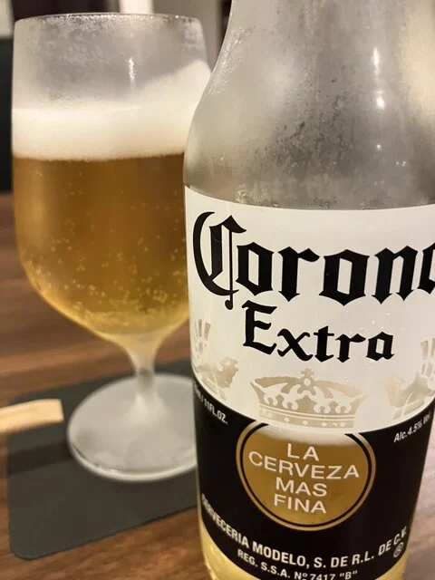 meet.（ミーツ） - 帯広（居酒屋）の写真