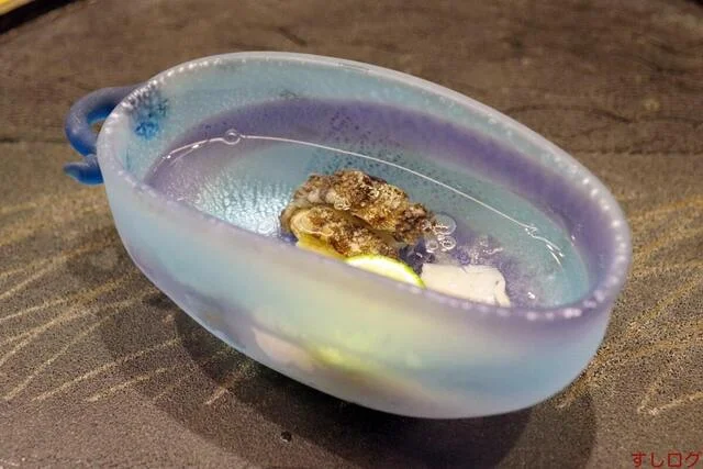 東寿し - 下北（寿司）の写真