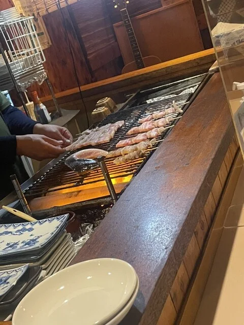 ＜居酒屋＞ひろ - 洞爺湖町その他（居酒屋）の写真