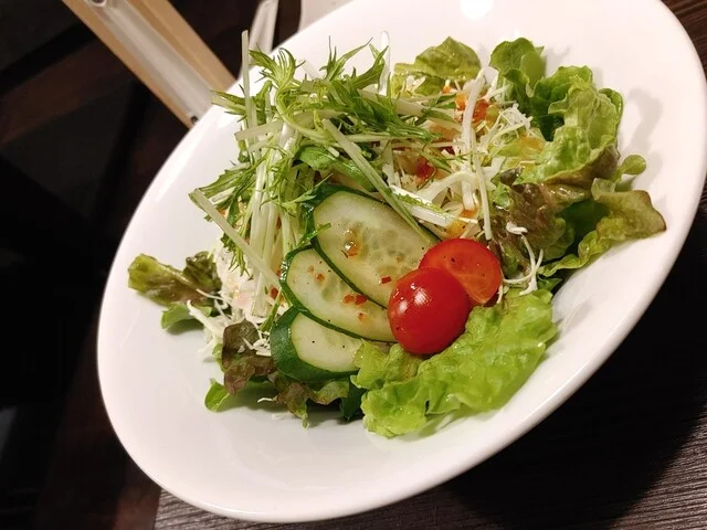 飲み処やす - 釧路（海鮮）の写真