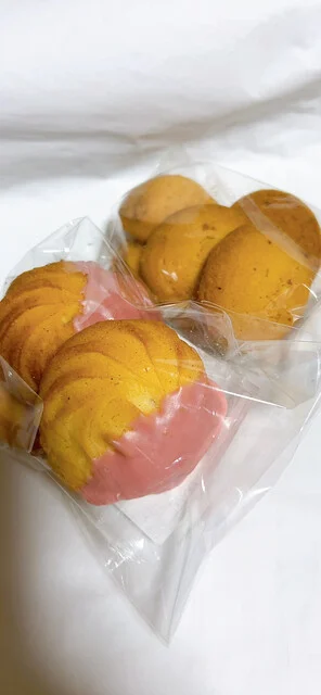 ペイストリーストーブハウス - 帯広（ケーキ）の写真