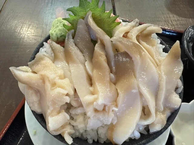 ゴーゴー食堂 港町ぷらっと市場店 - 苫小牧（食堂）の写真