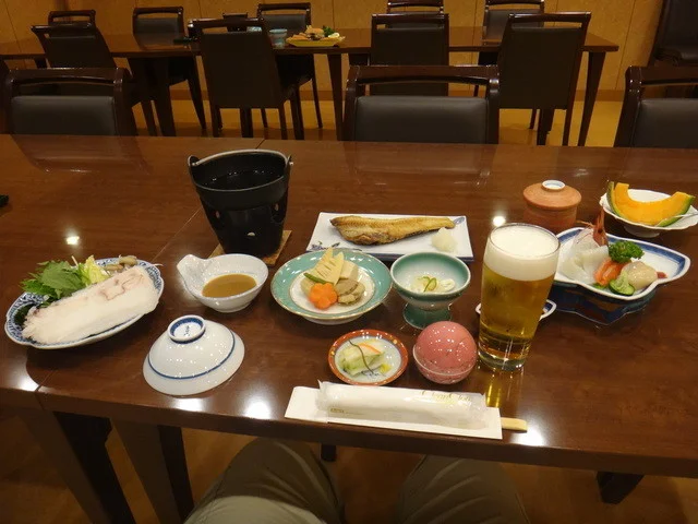 ホテル喜登（HOTEL KITO） - 南稚内（ホテル）の写真