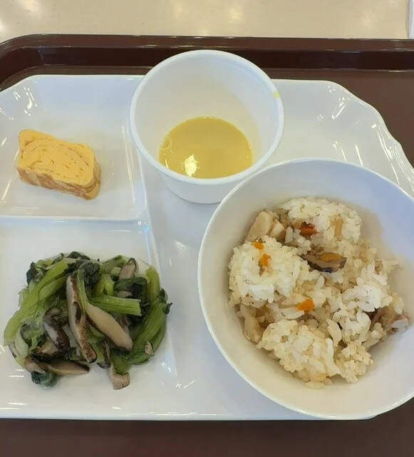 東横INN 苫小牧駅前（トウヨコイン） - 苫小牧（ホテル）の写真