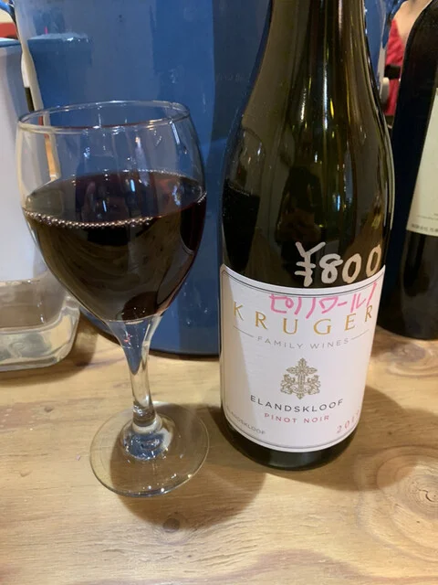 バー500 チンクエチェント（Bar500 cinquecent） - 帯広（バル）の写真