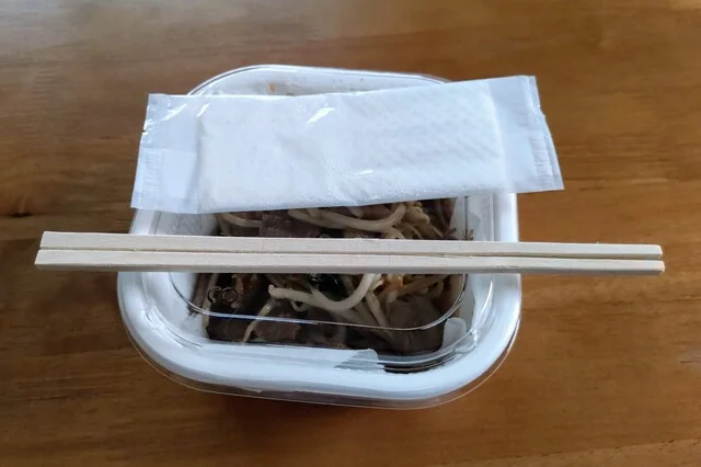 ジンギスカンCLUB（ジンギスカンクラブ） - 苫小牧（ジンギスカン）の写真