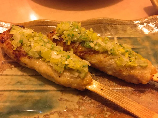 つぼ八 帯広白樺通店 - 柏林台（居酒屋）の写真