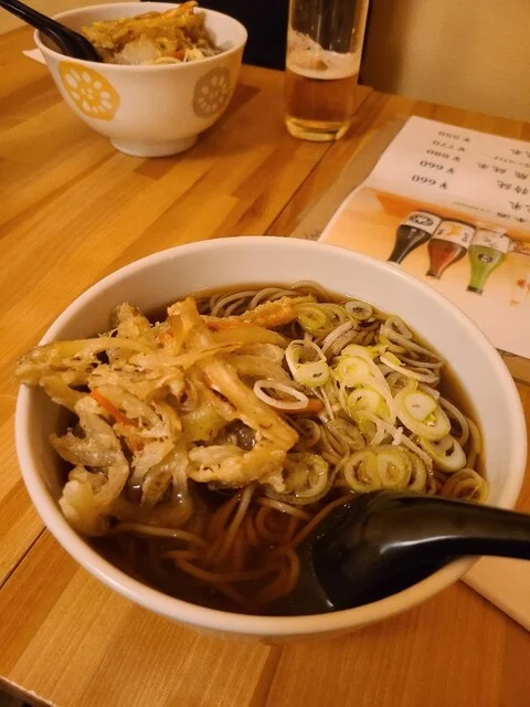 わがやの食卓 - 旭川（居酒屋）の写真