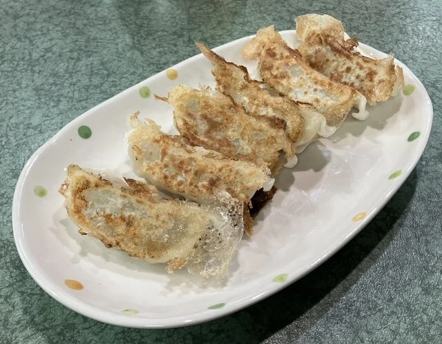 元祖 一休亭 - 小樽（ラーメン）の写真