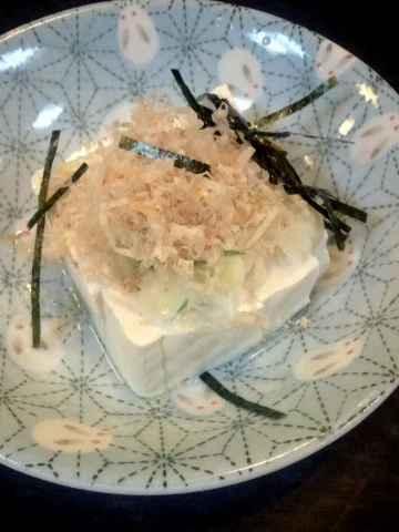 辰魂（たっこん） - 釧路（居酒屋）の写真