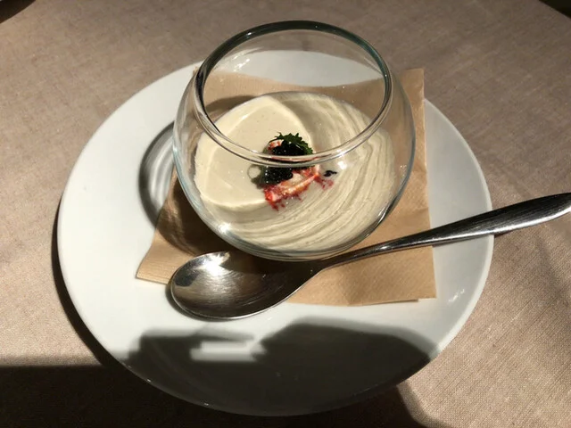 Cardinal（カーディナル） - 帯広（ダイニングバー）の写真