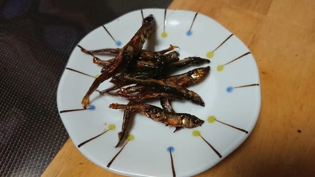 三浦好商店（ミウラヨシミショウテン） - 呼人（その他）の写真