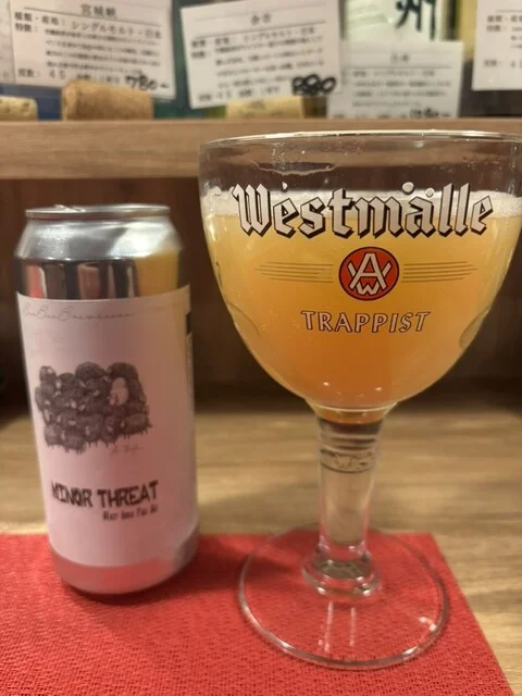 グリル ベリーズ - 旭川（洋食）の写真