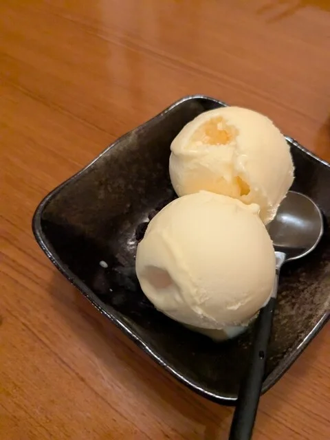 口コミ一覧 : 食いしん坊万歳の写真