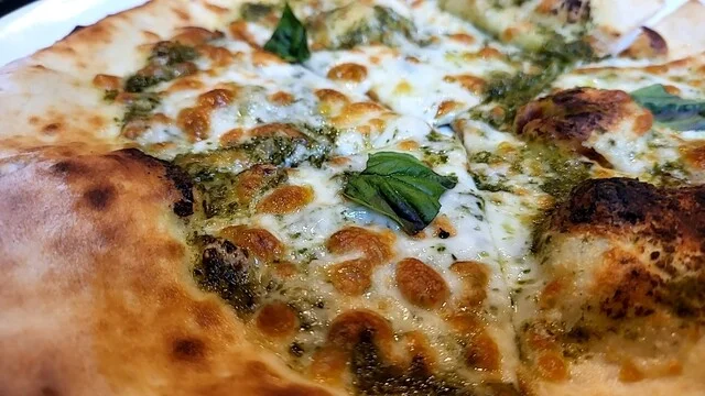 THE RYOKKEN（ザリョッケン） - 永山（カフェ）の写真