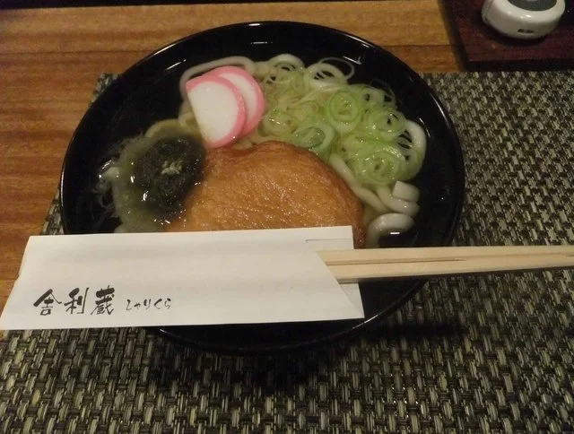 食楽茶屋 舎利蔵（シャリクラ） - 桂台（居酒屋）の写真