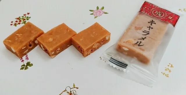 六花亭 イトーヨーカドー帯広店 - 帯広（ケーキ）の写真