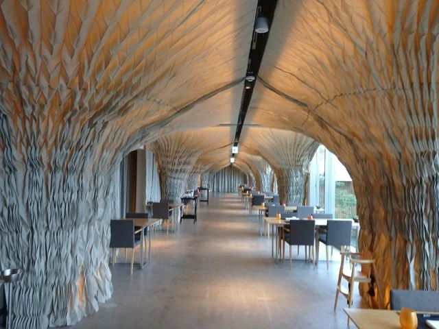 ウィホテル トーヤ（WE HOTEL TOYA） - 壮瞥町その他（ホテル）の写真