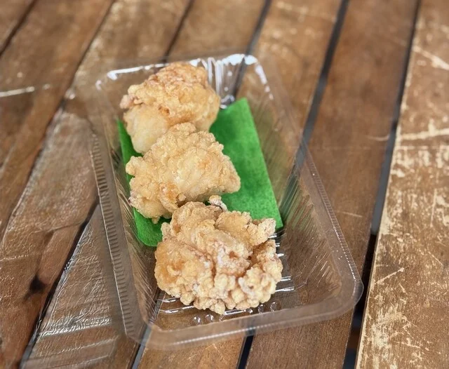 コピア - 旭川（その他）の写真