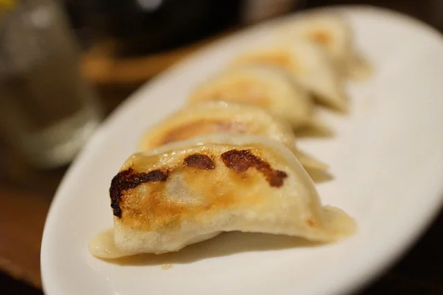 ブッダ バー（BUDDHA BAR） - 釧路（ダイニングバー）の写真