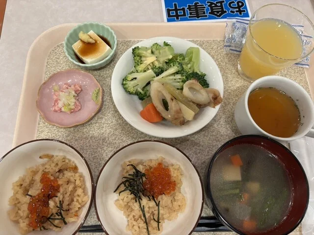 ユニサイトむつ - 下北（ホテル）の写真