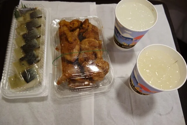 なると 網走店 - 桂台（鳥料理）の写真