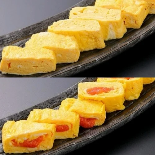 山の猿 買物公園通り店 - 旭川（居酒屋）の写真