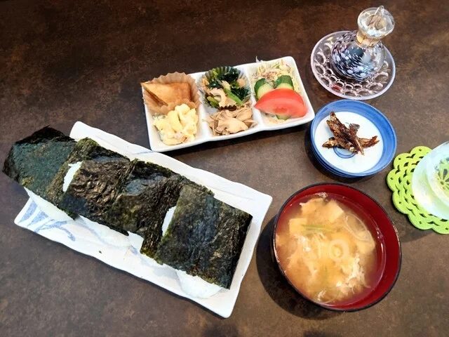 珈琲roomみく - 帯広（カフェ）の写真