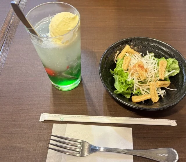 鎌倉パスタ 青森ELM店 - 五所川原（パスタ）の写真