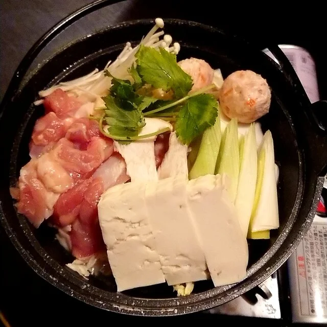 居酒屋まつ野 - 旭川（居酒屋）の写真