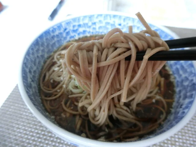 株式会社 本野雄次郎商店 - 小樽（その他）の写真