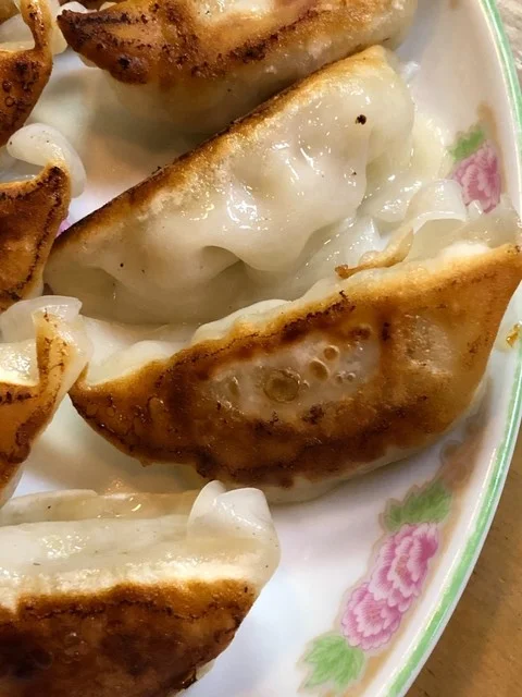 居酒屋 ふなざわ - むつ市その他（居酒屋）の写真