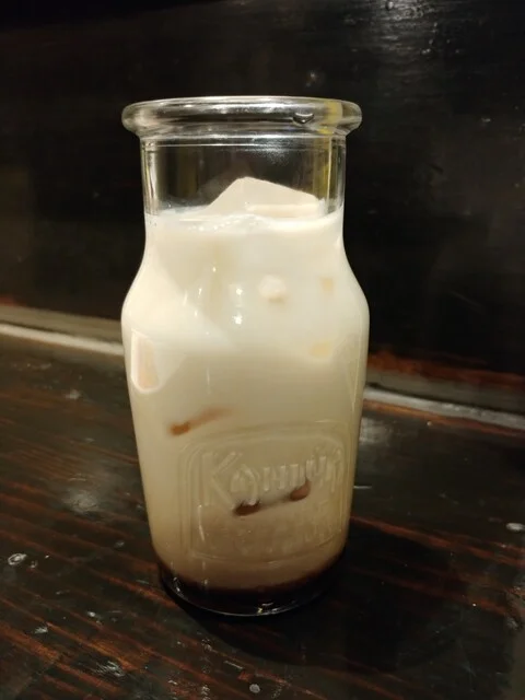 焼鳥酒場トリキング - 旭川（焼き鳥）の写真