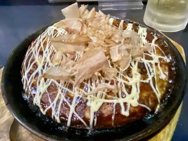 大地のあきんど - 帯広（日本料理）の写真