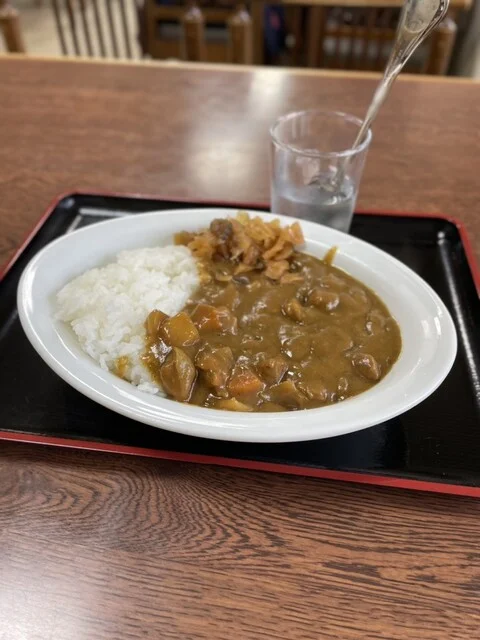温泉民宿 林道 - 美瑛町その他（旅館・民宿）の写真
