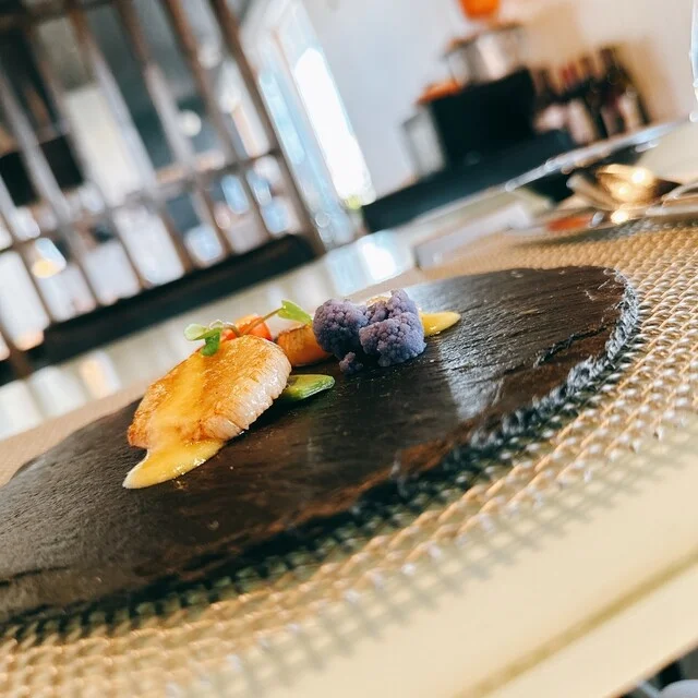 プティ ジャルダン（Petit Jardin） - 帯広（ステーキ）の写真