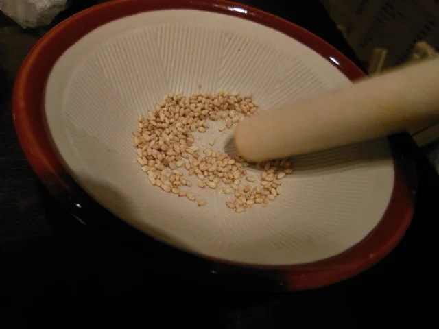 焼肉楼ばくだん - 旭川（焼肉）の写真