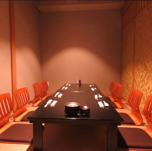 炉端と地酒 まる文 すが原 - 旭川（居酒屋）の写真