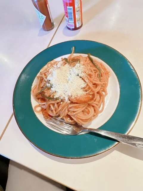 酒房・茶房 ようちゃん - 銭函（喫茶店）の写真