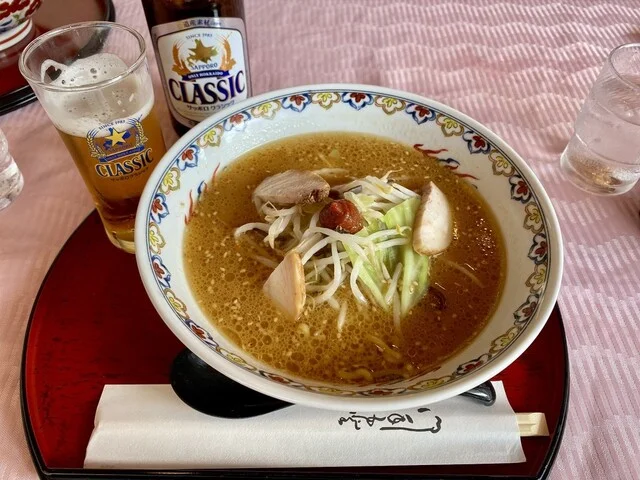 アイランドゴルフリゾート御前水レストラン（【旧店名】御前水ゴルフ倶楽部 美々クラシックコース） - 苫小牧市その他（その他）の写真