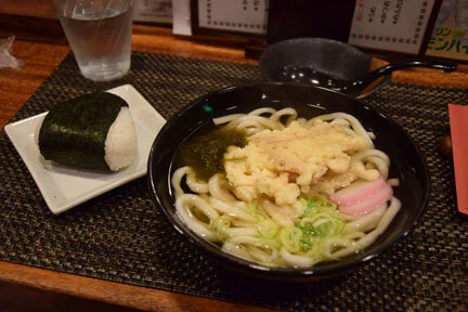 食楽茶屋 舎利蔵（シャリクラ） - 桂台（居酒屋）の写真