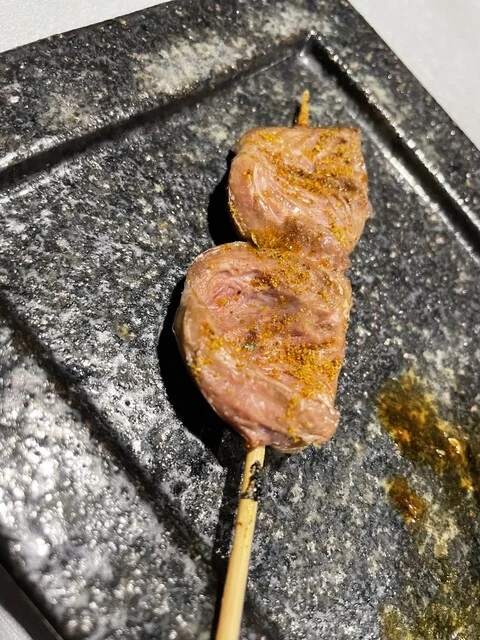 創作料理 非常識 - 苫小牧（創作料理）の写真